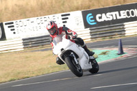 BIKES 0555