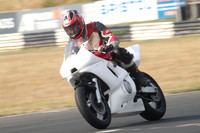 BIKES 0556