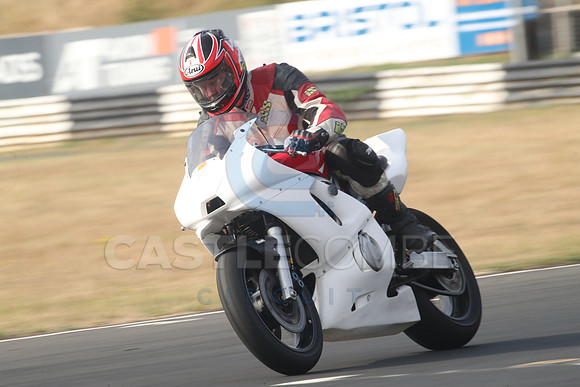 BIKES 0556