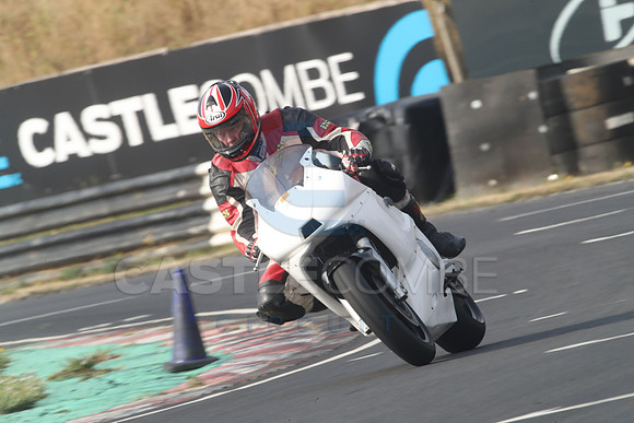 BIKES 0566