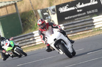 BIKES 0571