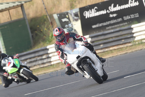 BIKES 0571