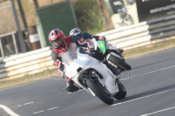BIKES 0572