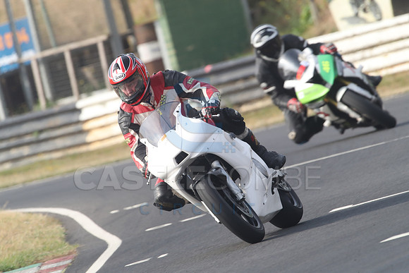 BIKES 0573