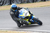 BIKES 1153