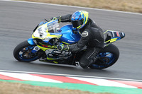 BIKES 1430