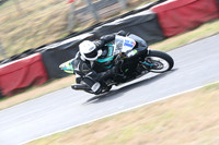 BIKES 0216