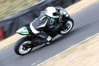 BIKES 0218