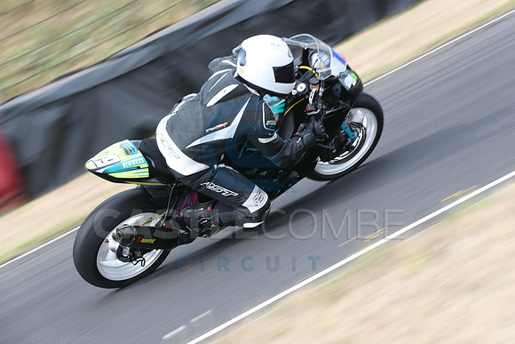 BIKES 0218