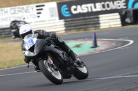 BIKES 0598