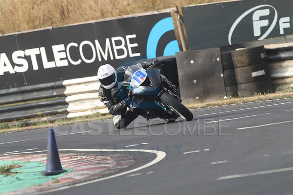 BIKES 0609