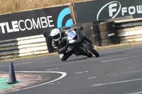 BIKES 0610