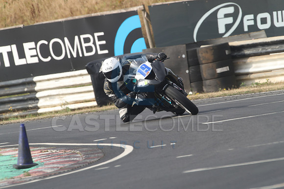 BIKES 0610