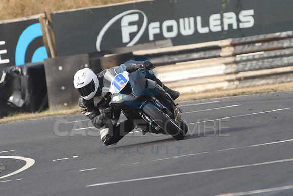 BIKES 0611