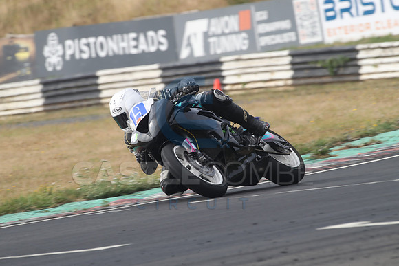 BIKES 0653