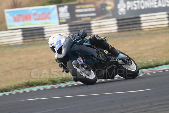 BIKES 0654