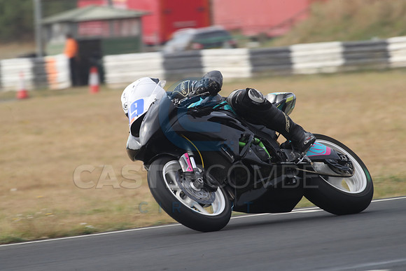 BIKES 0655