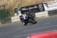 BIKES 0675