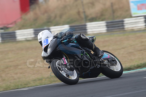 BIKES 0676