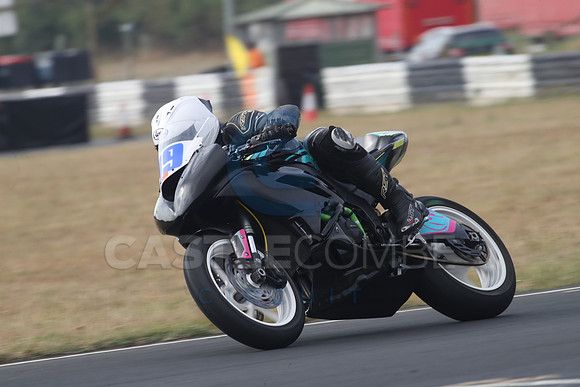 BIKES 0677