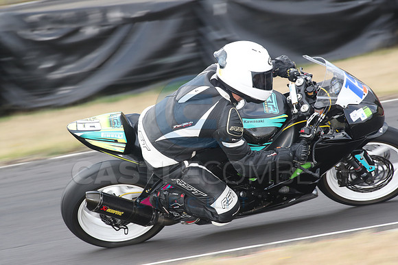BIKES 1123