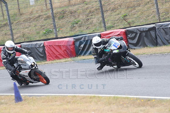 BIKES 1152