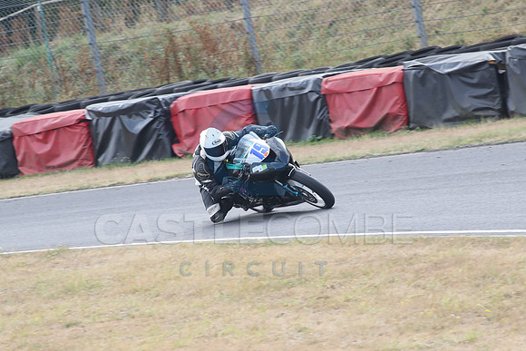 BIKES 1171