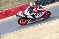 BIKES 0221