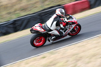 BIKES 0222