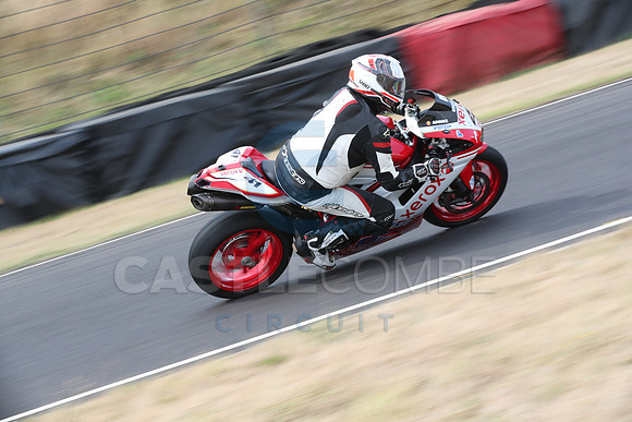 BIKES 0222