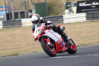 BIKES 0603