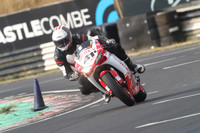 BIKES 0646