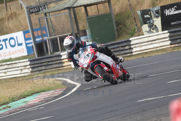 BIKES 0668