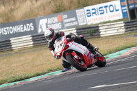 BIKES 0669