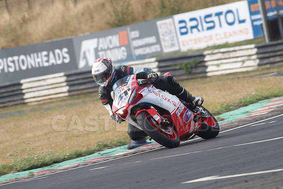 BIKES 0669