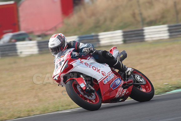 BIKES 0670