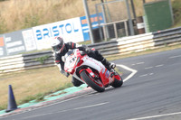 BIKES 0694