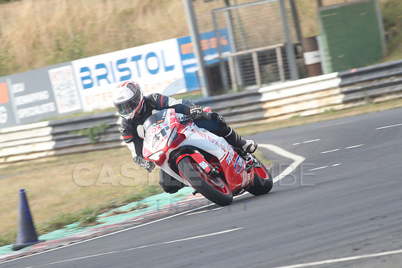 BIKES 0694