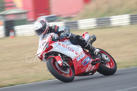 BIKES 0695