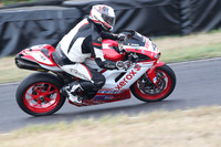 BIKES 1112