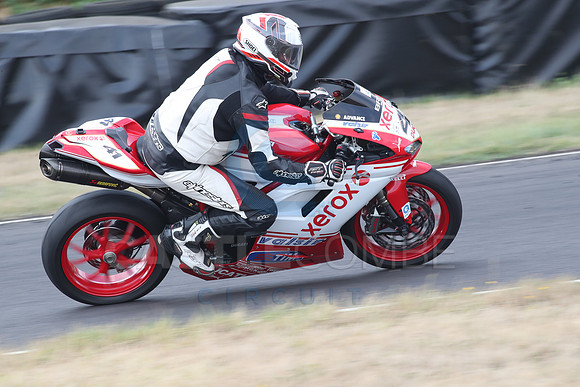 BIKES 1112