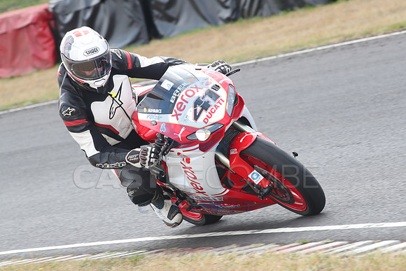 BIKES 1144