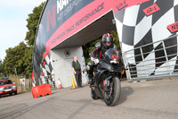 BIKES 0076
