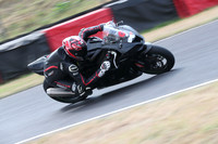 BIKES 0213
