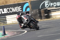 BIKES 0624
