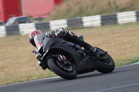 BIKES 0667