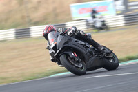 BIKES 0684