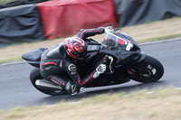 BIKES 1120