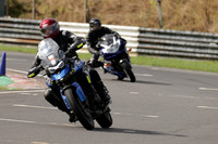BIKES 0458