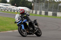 BIKES 1053